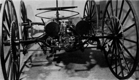 Running-gear-of-Duryea-vehicle--January-1894-705x406