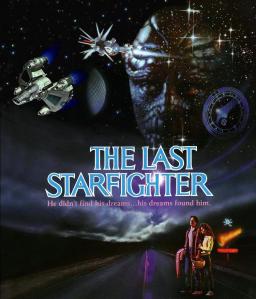last-starfighter