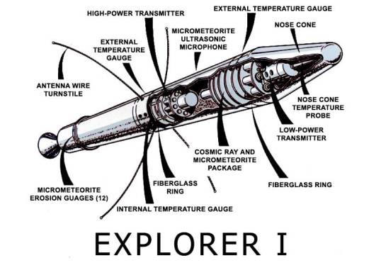 ig-02-explorer-02